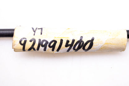 Yale 921991400 Cable NOS