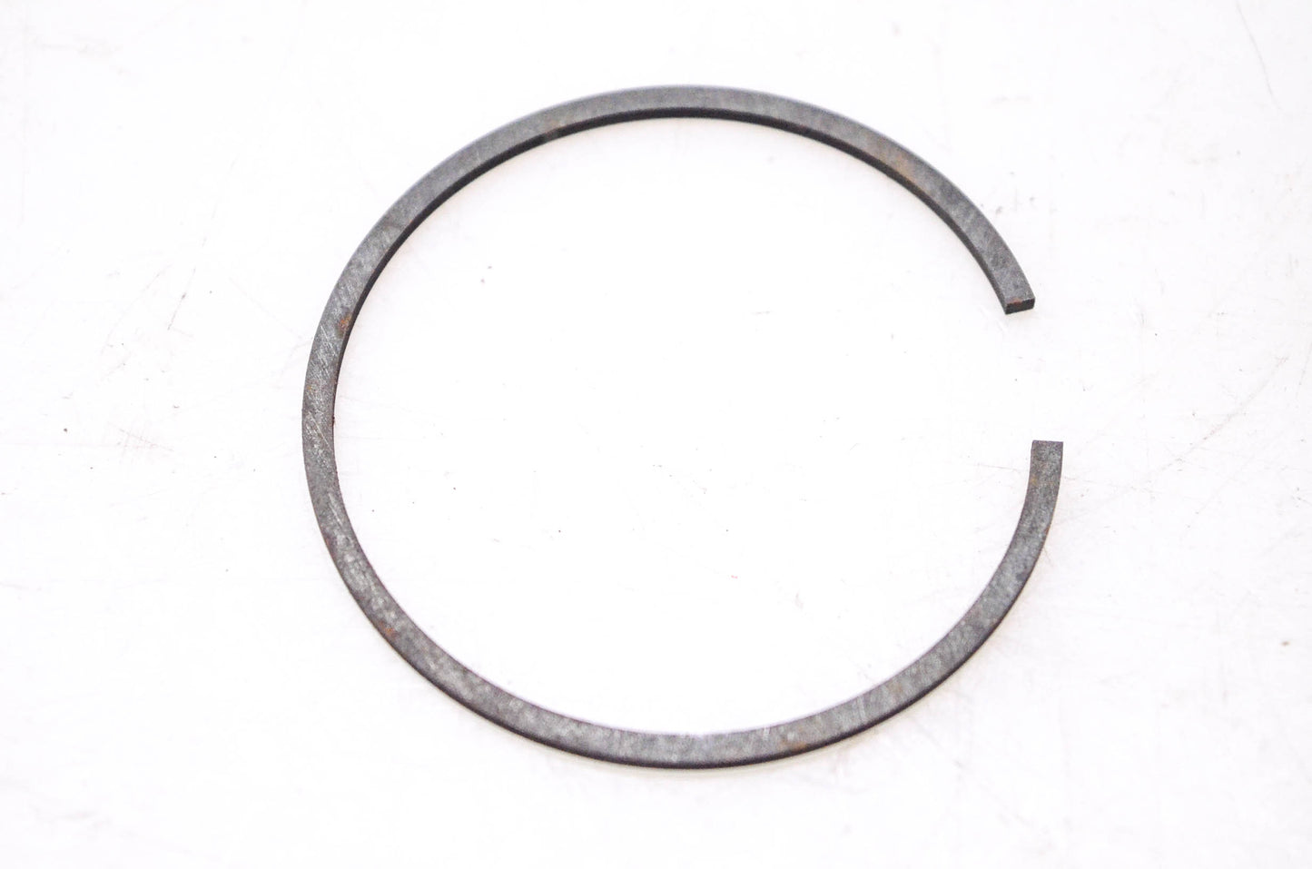Homelite 68249 Piston Ring NOS