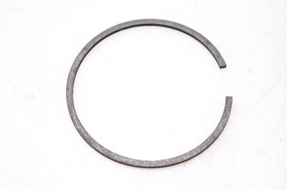 Homelite 68249 Piston Ring NOS