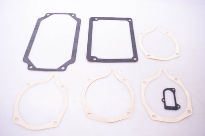 Kohler 47 755 08, 47-755-08 Gasket Kit Incomplete NOS
