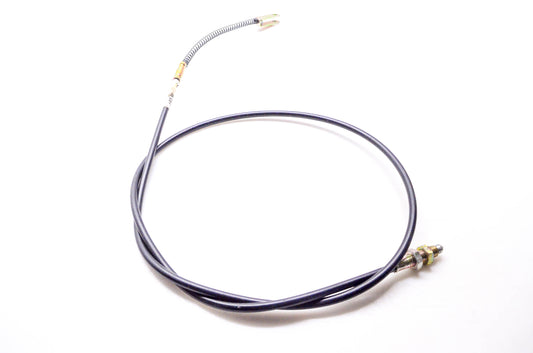 Hyster 1324615 Cable NOS