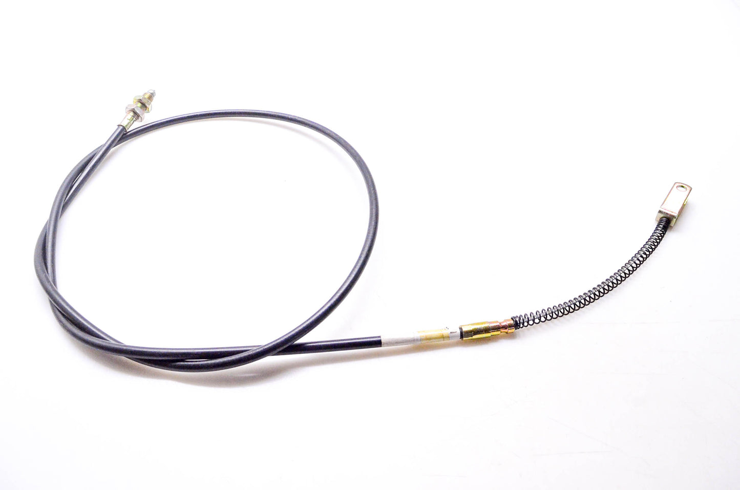 Hyster 1324615 Cable NOS