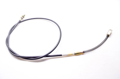 Hyster 1324615 Cable NOS