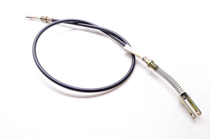 Hyster 239398 Cable NOS