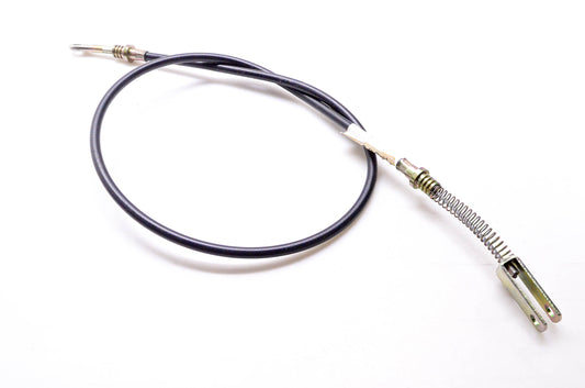 Hyster 239398 Cable NOS