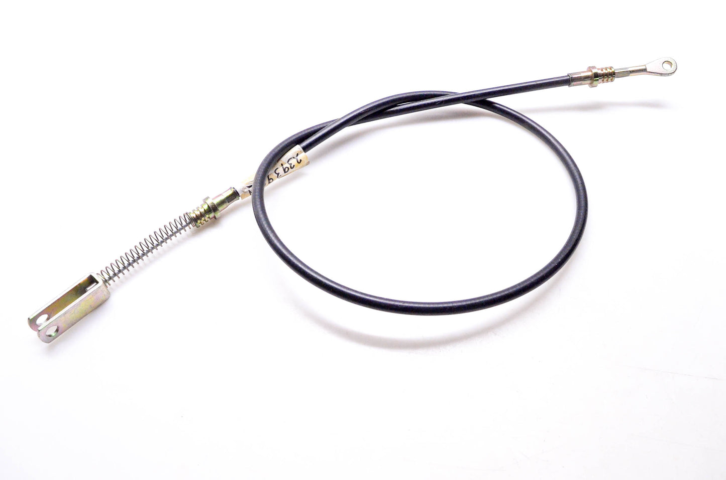 Hyster 239398 Cable NOS