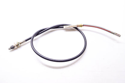 Yale 505963588 Parking Brake Cable NOS