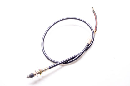 Yale 505963588 Parking Brake Cable NOS