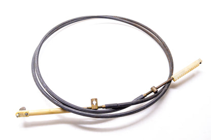 Kiekhaefer Mercury 20015 Quicksilver Control Cable