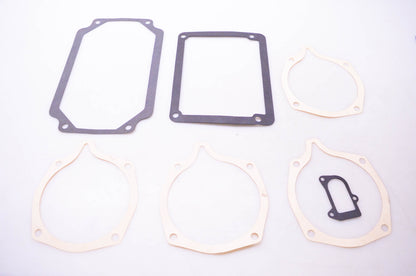 Kohler 47 755 08, 47-755-08 Gasket Kit Incomplete NOS