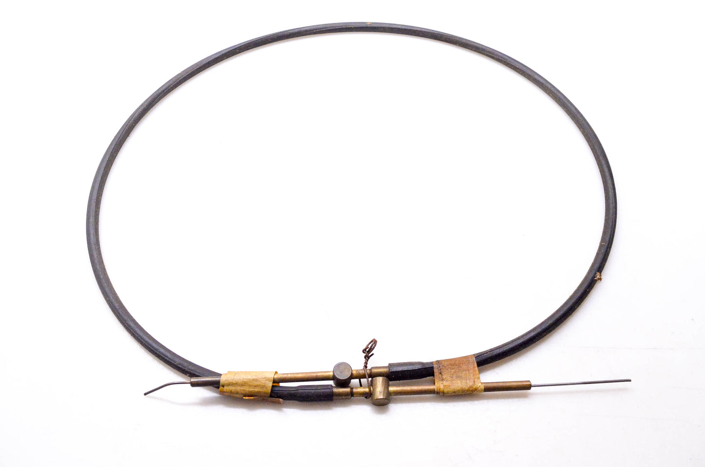 Aftermarket 376935 Cable NOS