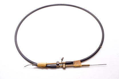 Aftermarket 376935 Cable NOS