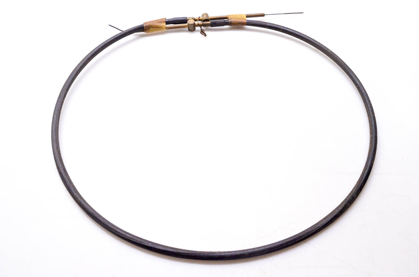 Aftermarket 376935 Cable NOS