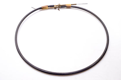 Aftermarket 376935 Cable NOS