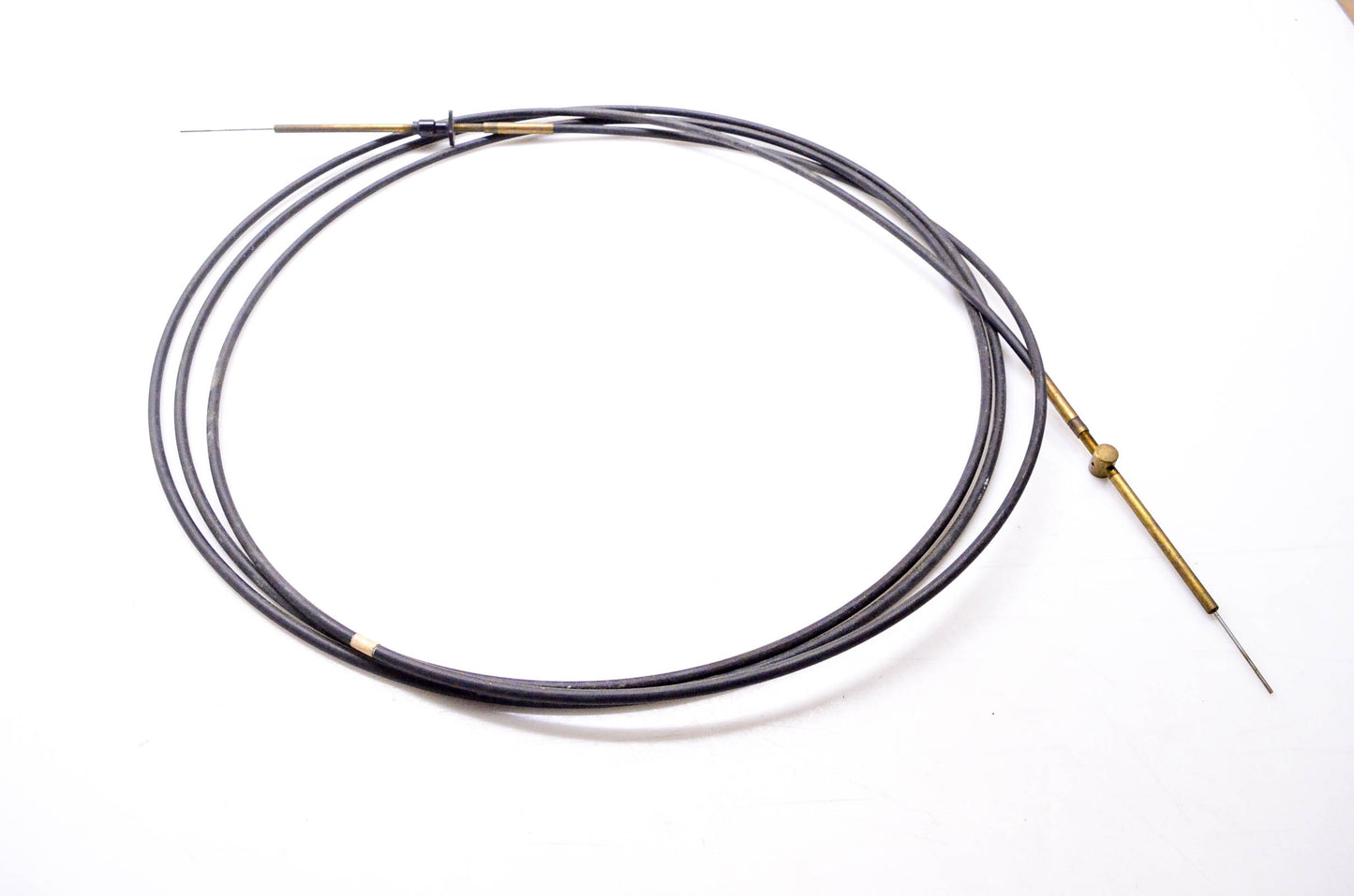 Aftermarket 377377 Cable NOS