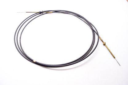 Aftermarket 377377 Cable NOS