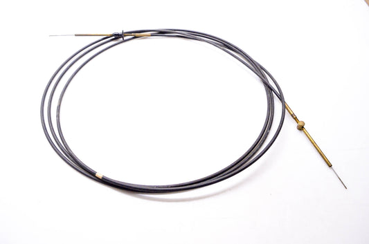 Aftermarket 377377 Cable NOS