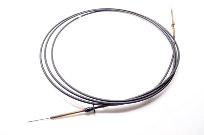 Aftermarket 377377 Cable NOS