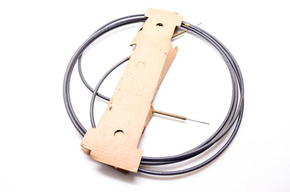 Aftermarket 377378A, 377377 Cable NOS