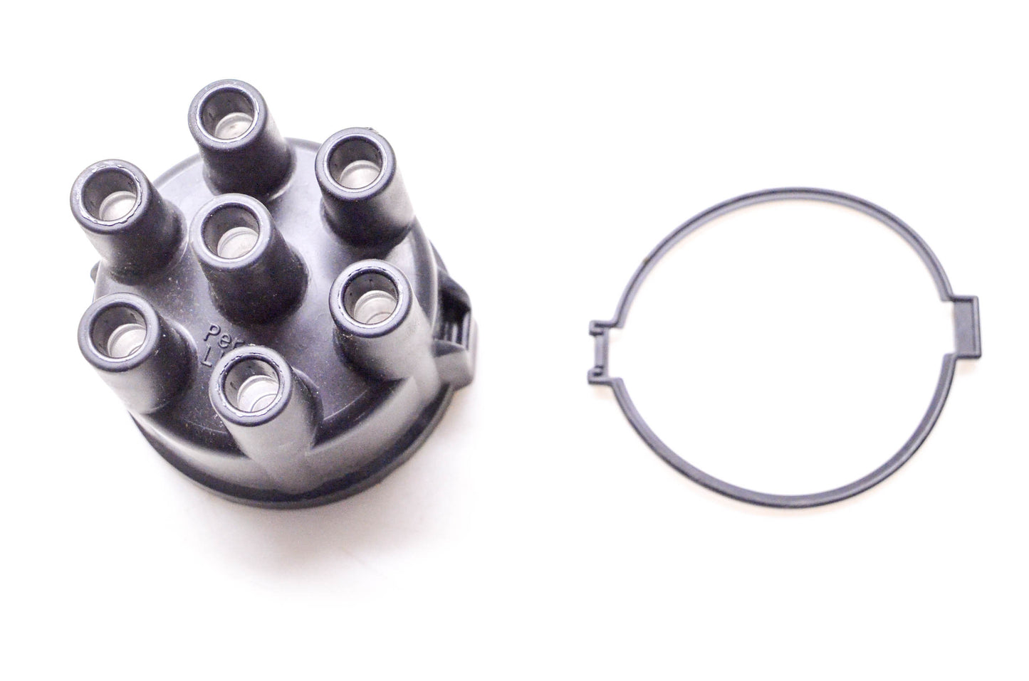 Total Source SY22-1602 Cap Kit NOS