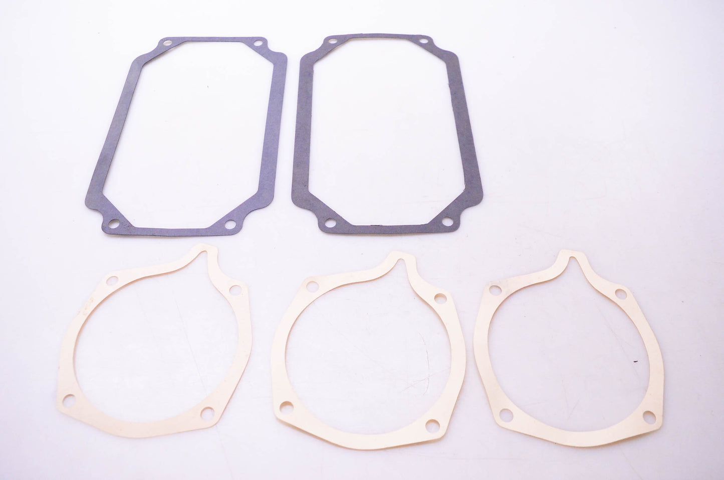 Kohler 47 755 08, 47-755-08 Gasket Kit Incomplete NOS