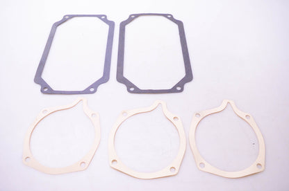 Kohler 47 755 08, 47-755-08 Gasket Kit Incomplete NOS