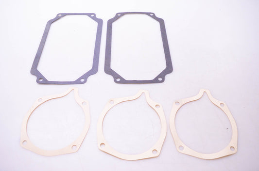Kohler 47 755 08, 47-755-08 Gasket Kit Incomplete NOS