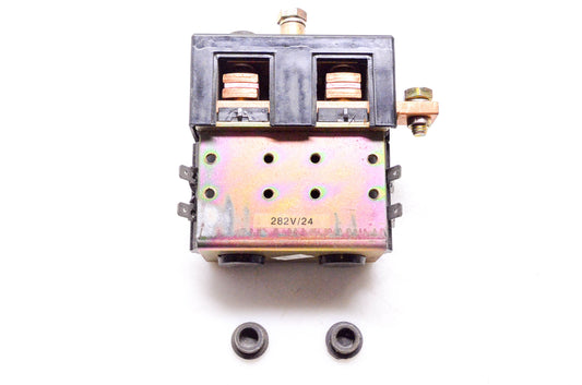 Total Source 116794-002, CR116794-002 Contactor fits Crown NOS