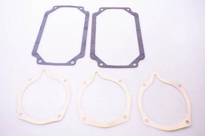 Kohler 47 755 08, 47-755-08 Gasket Kit Incomplete NOS