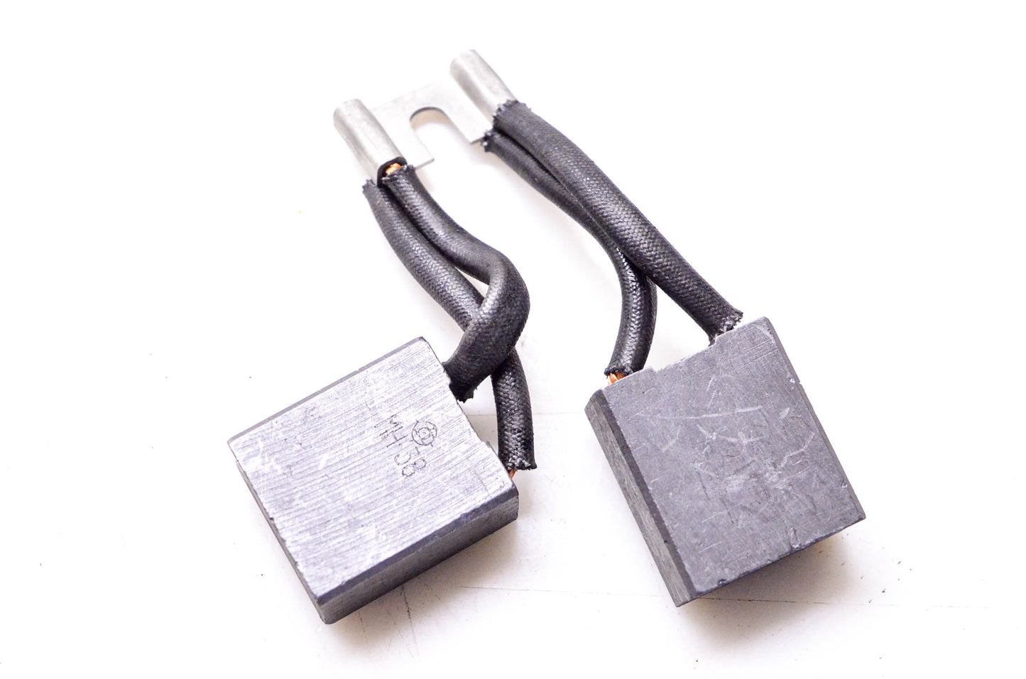 Total Source 29042-41H05, NI29042-41H05 Forklift Brushes fits Nissan fits Nissan QTY 2