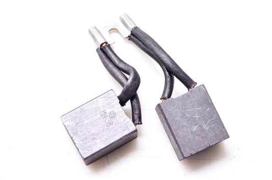 Total Source 29042-41H05, NI29042-41H05 Forklift Brushes fits Nissan fits Nissan QTY 2