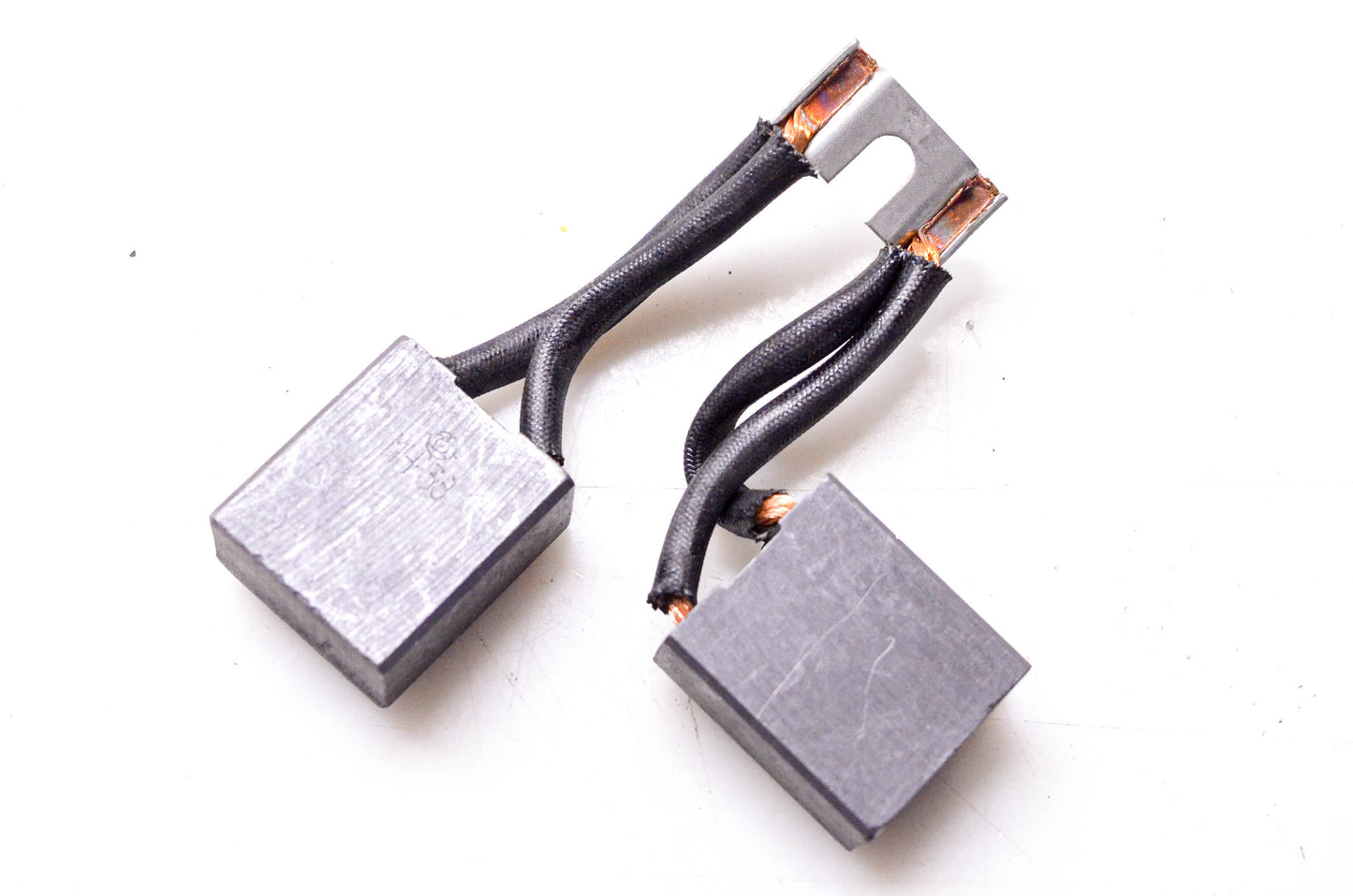 Total Source 29042-41H05, NI29042-41H05 Forklift Brushes fits Nissan fits Nissan QTY 2
