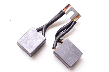Total Source 29042-41H05, NI29042-41H05 Forklift Brushes fits Nissan fits Nissan QTY 2