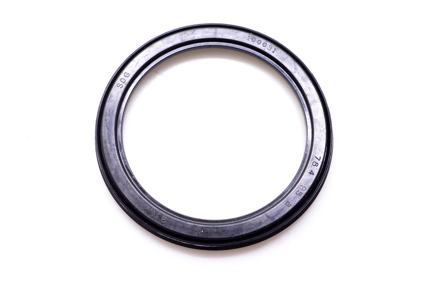 Total Source 43213-47600, NI43213-47600 Seal fits Nissan NOS