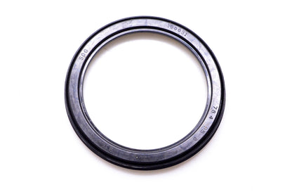 Total Source 43213-47600, NI43213-47600 Seal fits Nissan NOS