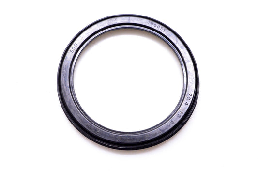 Total Source 43213-47600, NI43213-47600 Seal fits Nissan NOS