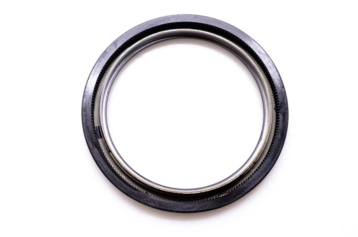 Total Source 43213-47600, NI43213-47600 Seal fits Nissan NOS