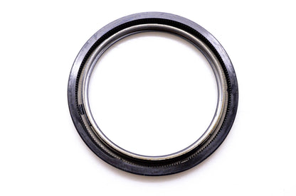Total Source 43213-47600, NI43213-47600 Seal fits Nissan NOS