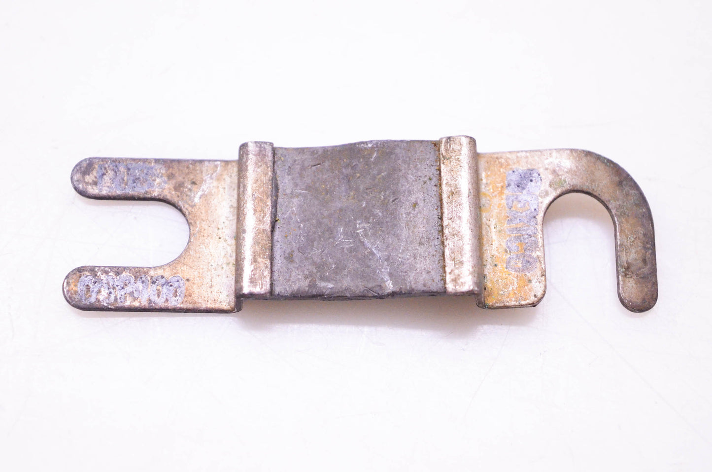 Bussmann OSP400 Connector NOS