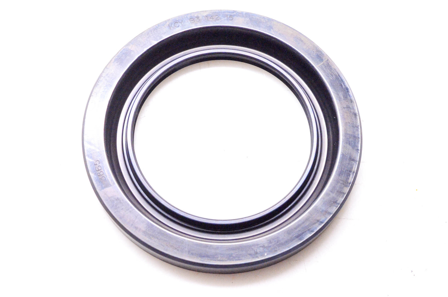 Total Source 43090-22H00, NI43090-22H00 Dust Seal fits Nissan NOS