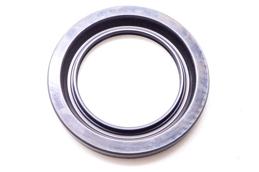 Total Source 43090-22H00, NI43090-22H00 Dust Seal fits Nissan NOS