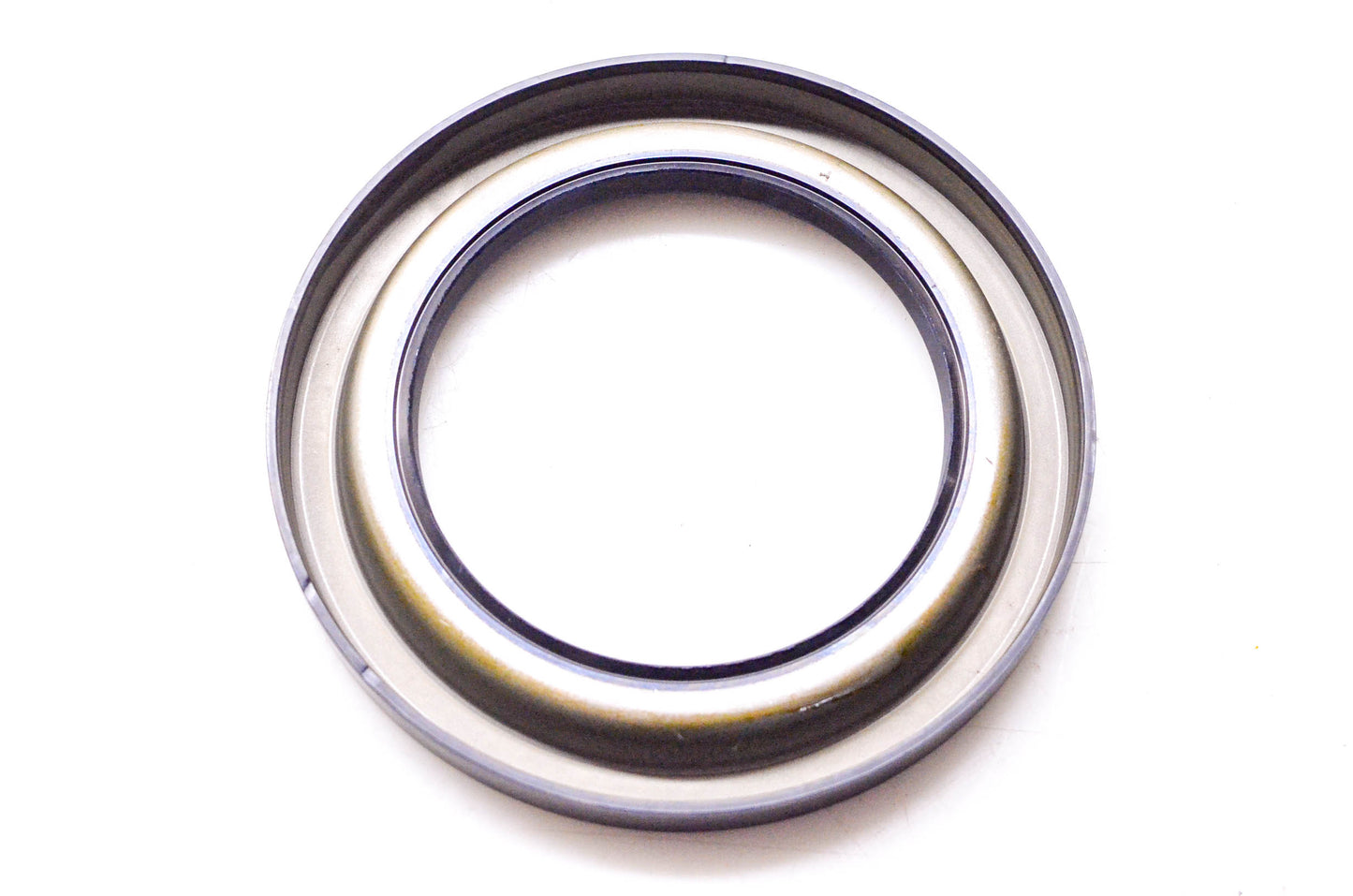 Total Source 43090-22H00, NI43090-22H00 Dust Seal fits Nissan NOS
