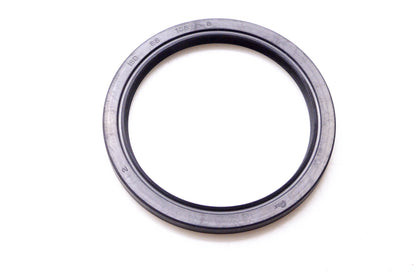 Nissan 38189-L7000 Oil Seal NOS