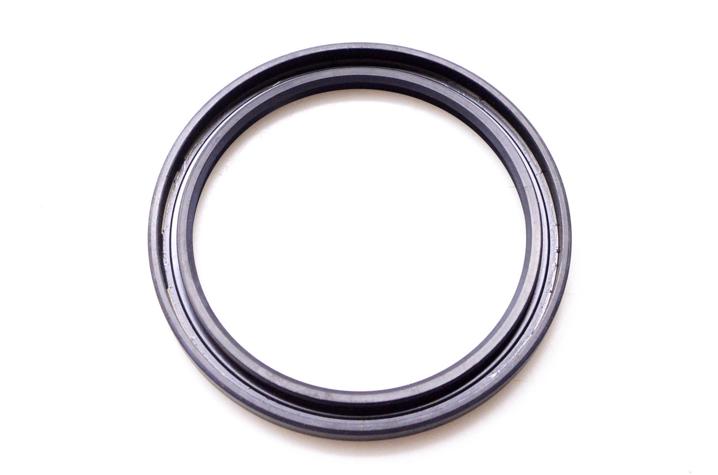 Nissan 38189-L7000 Oil Seal NOS