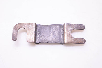 Bussmann OSP400 Connector NOS