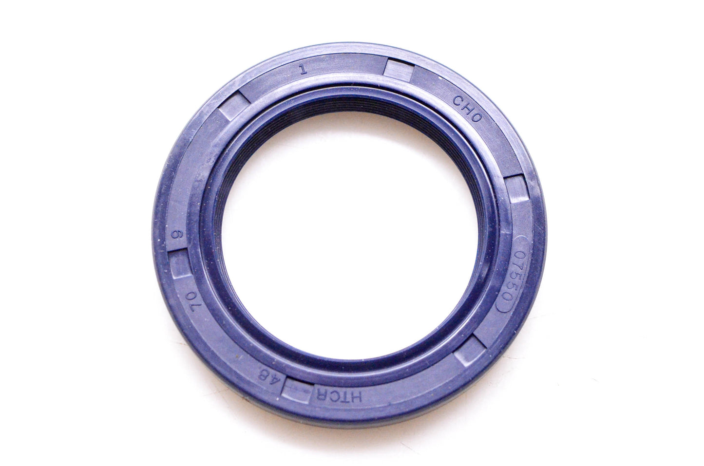 Total Source 13042-A3510, NI13042-A3510 Front Cover Seal fits Nissan NOS