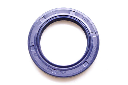 Total Source 13042-A3510, NI13042-A3510 Front Cover Seal fits Nissan NOS