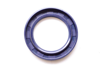 Total Source 13042-A3510, NI13042-A3510 Front Cover Seal fits Nissan NOS