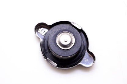 Total Source 21430-01F01, NI21430-01F01 Radiator Cap fits Nissan NOS