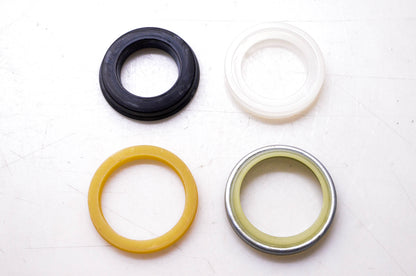 Total Source 58099-10H00, NI58099-10H00 Lift Cylinder Seal Kit fits Nissan NOS